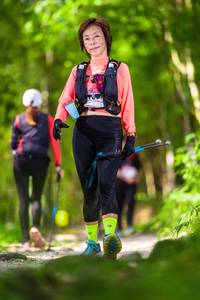 BIB: 
                            <button type="button" onclick="openModal(19385628)" class="btn btn-primary btn-sm float-right btn-popup" data-toggle="modal" data-target=".modal-high-quality">
                        <i class="fas fa-shopping-cart"></i> Add to Cart
                    </button>
                                            <button type="button" onclick="isThisMe(19385628, true)" class="btn btn-success btn-sm float-right btn-popup btn-isme hidden" data-toggle="tooltip" data-placement="bottom" title="นี่คือรูปของคุณใช่ไหม คลิกที่นี่เพื่อเอาเข้าอัลบั้ม">
                        <i class="fas fa-plus"></i> Add to album
                    </button>
                    <button type="button" onclick="isThisMe(19385628, false)" class="btn btn-warning btn-sm float-right btn-popup btn-isnotme hidden">
                        <i class="fas fa-ban"></i> Remove from album
                    </button>